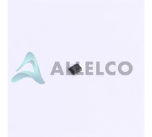 SN74LVC1G06DRLR Image