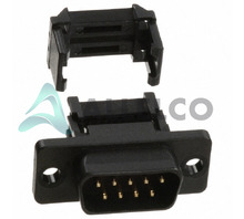 A-DSF09LPIII/FP-R Image