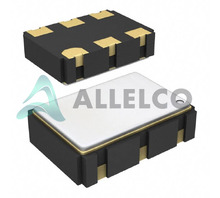 ASG-D-V-B-122.880MHZ-T Image