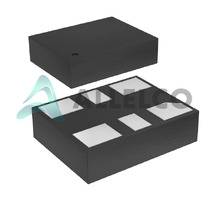 ASEMPLV-BLANK-LR-T Image