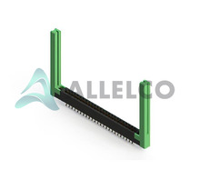 355-048-556-558 Image