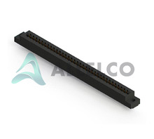 355-068-521-504 Image