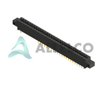 887-060-542-812 Image