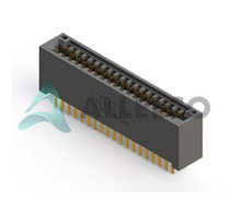 395-038-520-201 Image