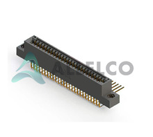 395-052-558-207 Image