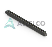 395-066-520-408 Image