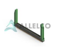 395-102-560-278 Image