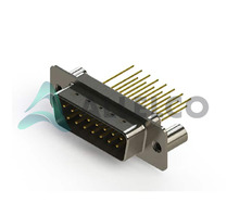 627-M15-623-WT3 Image