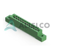 807-011-457-102 Image