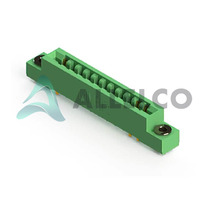 807-022-559-203 Image