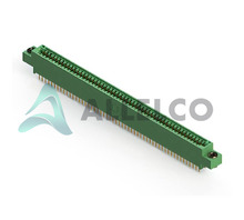 845-106-524-803 Image