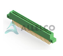 846-060-560-212 Image