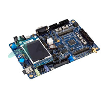 STM32G484E-EVAL Image