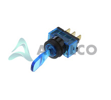 TE1-1A-DC-1-UL Image