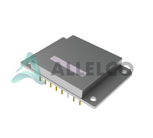 USEQDAAA128500 Image