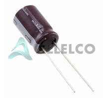 UPS1V331MPD1TD Image