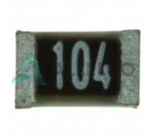 RGH2012-2E-P-104-B Image