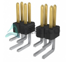 77317-801-72LF Image