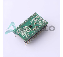 STEVAL-MKI174V1 Image