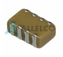 W2L14Z105MAT1S Image