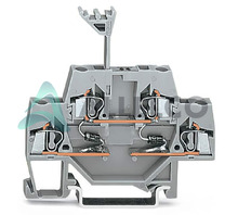 280-941/281-490 Image