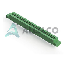 807-028-427-112 Image