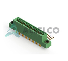 345-036-559-203 Image