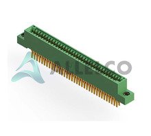 845-070-560-208 Image