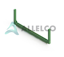 345-071-544-658 Image