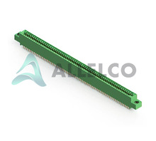 345-130-525-508 Image