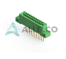 346-011-541-112 Image