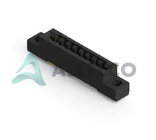 857-016-522-204 Image