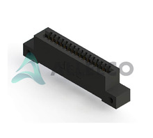 892-016-524-112 Image