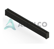 392-050-524-101 Image