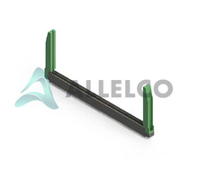 395-067-544-478 Image