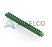 845-055-559-402 Image