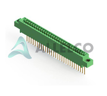 846-029-540-608 Image