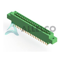 846-042-521-802 Image