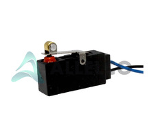 VM3SAGF1803L06 Image