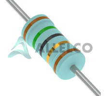 FMF1WSFRF52-15R Image