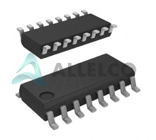 SI82391CB-IS1R Image