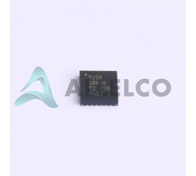 TUSB1002ARGER Image