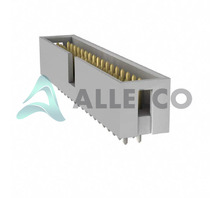 AWHW34G-0202-T-R Image