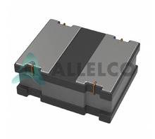 SDEM25201B-4R7MS Image