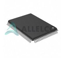 IS61VPS25636A-200TQLI-TR Image