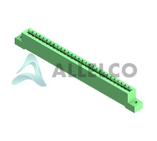 337-028-524-102 Image