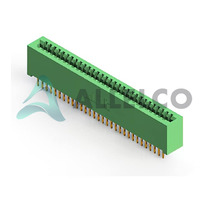 342-030-558-101 Image