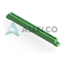 842-052-521-108 Image