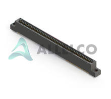 895-094-523-207 Image