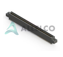 895-094-524-804 Image